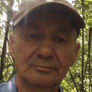 ����, 55 ���, ������