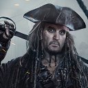 ���� ��������, �������, 57 ��� - ��������� 12 ������� 2024 � ������ ������