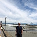 ���� ������, ������, 34 ���� - ��������� 23 ����� 2024 � ������ ���� ����������