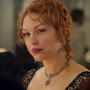 ���� Ryf, �����������, 59 ��� - ��������� 18 ������� 2024 � ������ ������