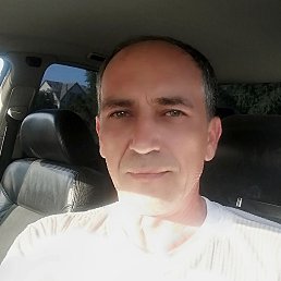 ���� ������, ������������, 48 ��� - ��������� 27 ����� 2026