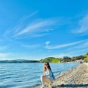 ���� ����, ������������, 38 ��� - ��������� 5 ������� 2025 � ������ ���� ����������