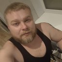 ���� ���������, ������-��-����, 35 ��� - ��������� 11 ������� 2025 � ������ ���� ����������