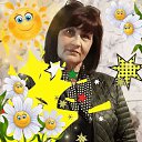 ���� ������, ��������������, 57 ��� - ��������� 15 ������ 2023 � ������ ���� ����������