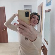 , 58 , 