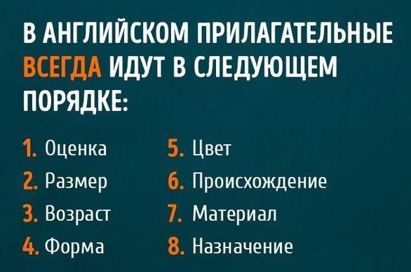 ����� ���� ����� � ���������� ����� ��������� ���� ���� � ����, ��� ������� ��������: - 3
