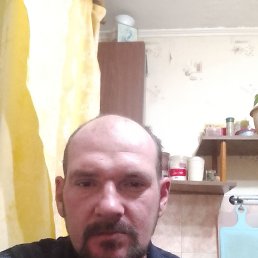 , 40 , 