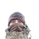 ���� ����, �����, 37 ��� - ��������� 2 ������ 2024 � ������ ���� ����������