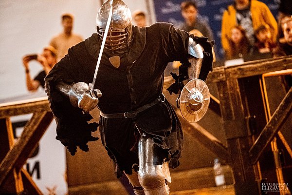 ,       .        ... - 7