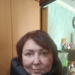 , 49, 