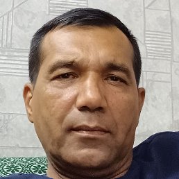 ����, �����, 48 ���