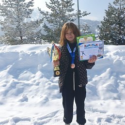 ������, ���������, 20 ���