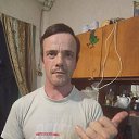 ���� �����, ���������, 40 ��� - ��������� 7 ������� 2025 � ������ ���� ����������