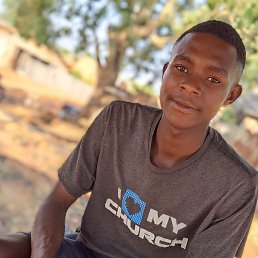 Luco, ������, 23 ����