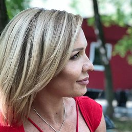 �������, ������, 37 ���