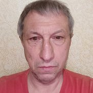 �����, 58 ���, ���������