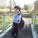 ���� ������, ���������, 22 ���� - ��������� 2 ����� 2026 � ������ ���� ����������