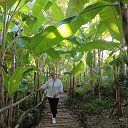 ���� �����, �����-��������� - ��������� 18 ������� 2025 � ������ ���� ����������