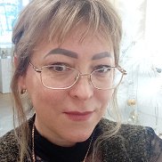 Людмила, 53 года, Красноярск Людмила, 53 года, Красноярск