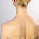 ���� ������, ������� - ��������� 16 ������ 2025 � ������ ���� ����������