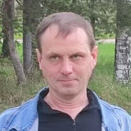 ���������, �������, 44 ����