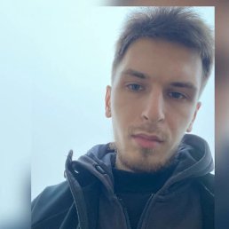 ��������, �����������, 26 ���