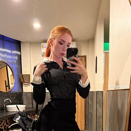 ���� ����, ���������, 19 ��� - ��������� 7 ������ 2026