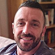 �������, 39 ���, ���������