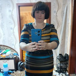 ����, 31 ���, ����