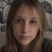 ���, 18 ���, ������