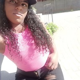 ���� Kiara, ������������, 24 ���� - ��������� 4 ������ 2024