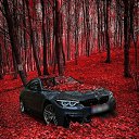 ���� ������, ������� - ��������� 2 ������� 2025