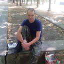 ���� ������, ���������, 45 ��� - ��������� 12 ������ 2024 � ������ ���� ����������