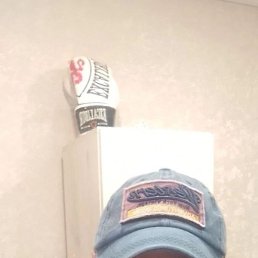 �����, ������, 34 ����