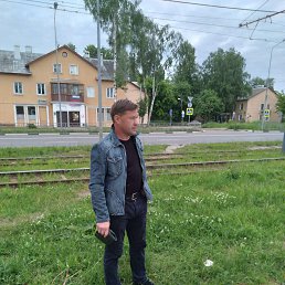 ���� �������, ������ ��������, 53 ���� - ��������� 2 ������ 2024