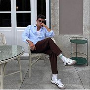 ����, 58 ���, �����������