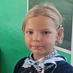 ����, �������, 57 ���