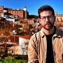 ���� ������, ������, 35 ��� - ��������� 5 �������� 2025