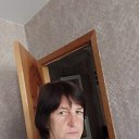 ���� �������, ���������, 58 ��� - ��������� 30 ���� 2026