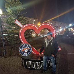 �������, �����������, 35 ���