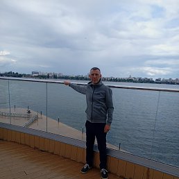 , 37 , 