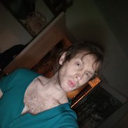 , 36 , 