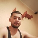 ���� ����, ������, 37 ��� - ��������� 23 ������� 2023 � ������ ���� ����������