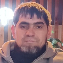 ����, �����������, 44 ����