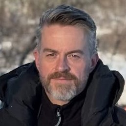 Bogdan, ����, 40 ���