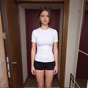 ���� ������, �������, 18 ��� - ��������� 2 ���� 2026 � ������ ���� ����������