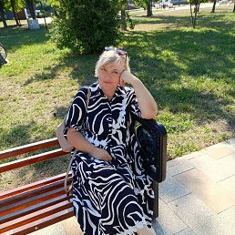 , 54, 
