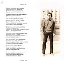 ���� ��������, �����-��������� - ��������� 25 ������ 2024 � ������ ���� ����������