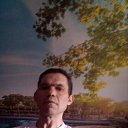 ���� �������, ���������, 45 ��� - ��������� 12 ������ 2024 � ������ ���� ����������