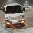 ���� ������, ��������, 38 ��� - ��������� 7 ������� 2024 � ������ ���� ����������